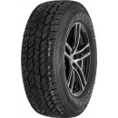 Cooper Discoverer A/T3 Sport 225/70 R15 100T