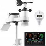 SucceBuy YT60307 – Zboží Živě