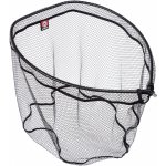 Mivardi podběráková hlava TMX Carbon Ultra RC 55 x 45 x 40 cm – Zboží Dáma