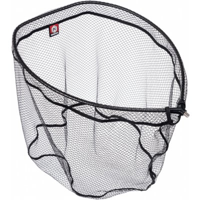 Mivardi podběráková hlava TMX Carbon Ultra RC 55 x 45 x 40 cm – Zboží Dáma