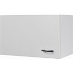 Flex-Well Wito horní 60 x 32 x 32 cm – Zboží Mobilmania