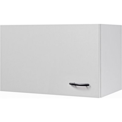 Flex-Well Wito horní 60 x 32 x 32 cm – Zboží Mobilmania