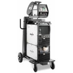 EWM Phoenix 405 Progress puls MM TDM – Zboží Dáma