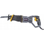 Powermat PM-PSZ-1800TN – Sleviste.cz