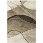 MEDIPA HANDELS DIAMOND 24060 / 70 Hnědá – Zboží Dáma