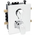 Novaservis BOX57052RT,0 – Hledejceny.cz