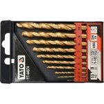 Yato YT-44674 – Zbozi.Blesk.cz