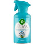 Air Wick Pure svěží vánek osvěžovač vzduchu 250 ml – HobbyKompas.cz Air Wick Pure svěží vánek osvěžovač vzduchu 250 ml – HobbyKompas.cz