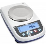 Kern PLS 4200-2F – Hledejceny.cz