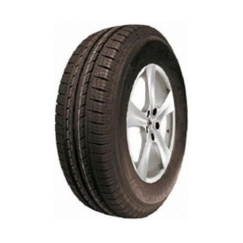 Meteor Van-IS14 195/65 R16 104T