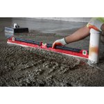 Milwaukee REDSTICK 60 cm 4932459893 – Hledejceny.cz