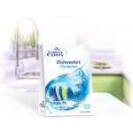 Eurona Vůně do myčky nádobí Dishcare Special oceán 1 ks – Hledejceny.cz