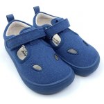 Protetika Emes blue – Hledejceny.cz