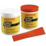 LOCTITE 3475 Epoxidové lepidlo 500g – Sleviste.cz