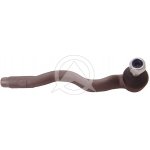 ELRING EL 508.926 – Hledejceny.cz