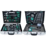 BRÜDER MANNESMANN 29075 – Hledejceny.cz