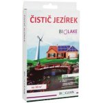 Bioclean Biolake čistič jezírek 100g – Zboží Mobilmania