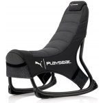 Playseat Puma Active Gaming Seat Black – Hledejceny.cz
