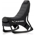 Playseat Puma Active Gaming Seat Black – Zboží Dáma