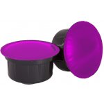 Italfoods Kávové kapsle Dolce Vita Intenso do Nespresso 10 ks – Sleviste.cz