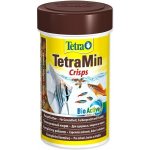 Tetra Min Crisps 500 ml – Zboží Dáma