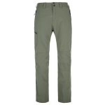 Kilpi Tide-M QM0204KI černá – Zboží Dáma