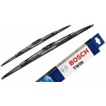 Bosch 530+475 mm BO 3397118405 | Zboží Auto