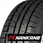 Nankang SV-55 255/60 R17 110H – Hledejceny.cz