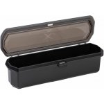 Matrix Slim Accessory Box – Zboží Mobilmania