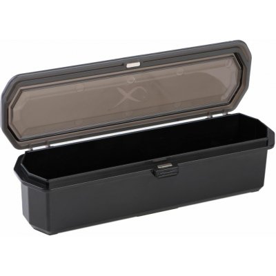 Matrix Slim Accessory Box – Zboží Mobilmania