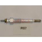 Zhavici svicka ASHIKA PI57 – Zbozi.Blesk.cz