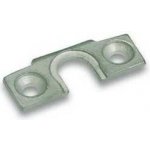 TOKOZ II vodící ložisko – Sleviste.cz