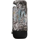 ZIBIE Podložka UNI Bloomora – Zboží Dáma