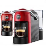 Lavazza A Modo Mio Jolie Red – Zboží Mobilmania