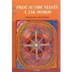 Proč se lidé neléčí a jak mohou – Hledejceny.cz