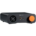 Fosi Audio ZH3 – Zboží Živě