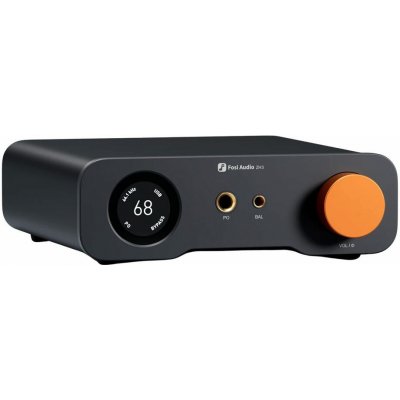 Fosi Audio ZH3 – Zboží Živě