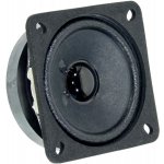 Visaton FRS 7 A – Zboží Mobilmania