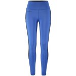 Craft ADV Essence 2 Women's Tights Black – Zboží Dáma