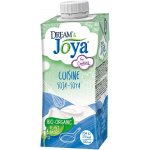 Joya Bio Sojová alternativa smetany 200 ml – Zboží Dáma