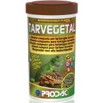 Prodac Tarvegetal 260 g – Zbozi.Blesk.cz
