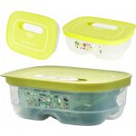 Apple MKQ42ZM/A USB-C / Lightning, 2m – Hledejceny.cz