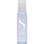 Alfaparf Milano Intenzivní vlasová kúra Semi Di Lino Density 6 × 13 ml – Hledejceny.cz