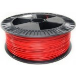 Spectrum Premium PLA 1,75 mm 2 kg - krvavá červená – Zboží Živě