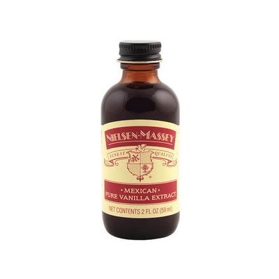 Extrakt - Mexická vanilka 60 ml Nielsen Massey – Zboží Dáma