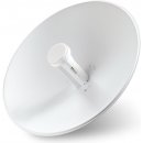 Access point či router Ubiquiti PBE-M2-400