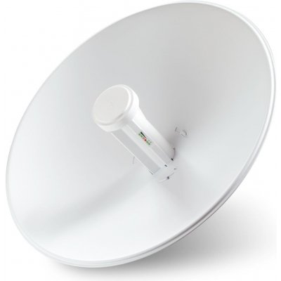 Ubiquiti PBE-M2-400 – Zboží Mobilmania