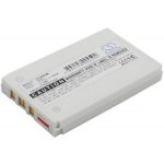 Cameron Sino CS-NKB2MX 1000mAh – Zboží Mobilmania