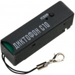 TS Market REC106 – Zboží Živě