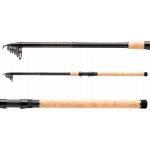 Daiwa Megaforce Tele 3,3 m 40-90 g 6 dílů – Zboží Dáma